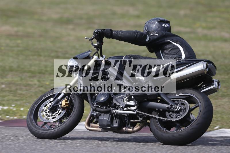 /29 26.07.2026  PROMAX ADR/Gruppe gruen/169